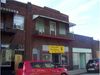 1019 Main St photo